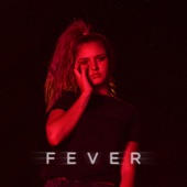 Fever artwork