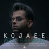 Kojaee - Single