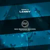 Stream & download Lenny - Single