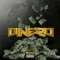 Dinero - MeloGold lyrics