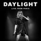 Daylight (Live From Paris) - Single