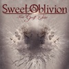 Sweet Oblivion (feat. Geoff Tate)