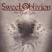 Sweet Oblivion - Sweet Oblivion (feat. Geoff Tate)