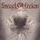 Sweet Oblivion-Transition (feat. Geoff Tate)