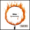 Shine (Radio Mix) - Single