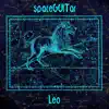 Leo (feat. Davit Drambyan) - Single album lyrics, reviews, download