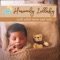 Taking Shower - Heavenly Lullaby lyrics