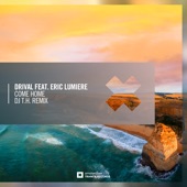 Come Home (feat. Eric Lumiere) [DJ T.H. Remix] artwork