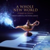 A Whole New World (Piano & Cello) - Single