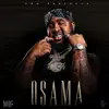 Osama album lyrics, reviews, download