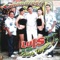 Sabor Tropical - Luis Kazanova lyrics