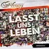 Stream & download Lasst uns leben - Single