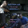I To I To (2 deo) [feat. Mixa] - Single
