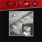 Abc - Sapho lyrics