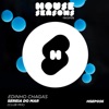 Voodoo House - Single