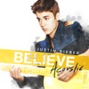 Justin Bieber - Beauty and a Beat