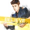 Yellow Raincoat - Justin Bieber lyrics