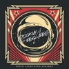 Rockin' For Decades - Another Mirage
