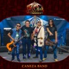 Rockopolis Presenta a Caneza Band