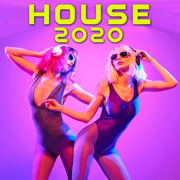 House 2020 - Various Artists