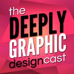 Design & Business Tools We Can’t Live Without