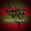 Nightmare - Single