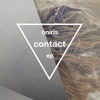 Contact - Single