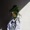 Mukai Taichi - I Like It