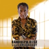 Silvermoon Baby - Single