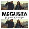 Me Gusta (feat. Estela Trujillo) - Single