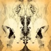 Our Angel Polygon (Edit) - Single