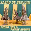 Sabão de Benjoim - Single album lyrics, reviews, download