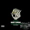 Money Flowing (feat. Apollo Montana & AyoWayne) - Dre Loco lyrics