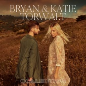 Bryan & Katie Torwalt Collection artwork