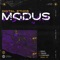 Modus - Digital Ethos lyrics