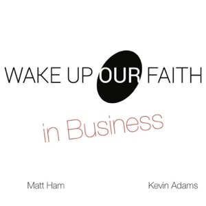 Increase Your Provision By Having a Vision