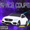 SpaceCoupe (OG Aries) - FactOne lyrics