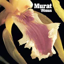 Venus (Version Remasterisée) - Jean-louis Murat