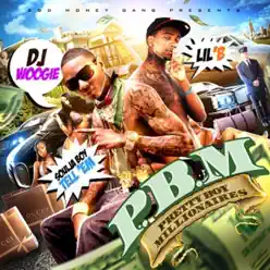 P.B.M. Pretty Boy Millionares - Soulja Boy Tell Em P.B.M. Pretty Boy Millionares - Soulja Boy Tell Em