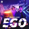 Ego - Single