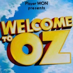 Player WON - Welcome to Oz