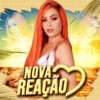 Banda Nova Reação - EP, 2019