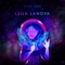 Star Trek - Leila Lanova lyrics