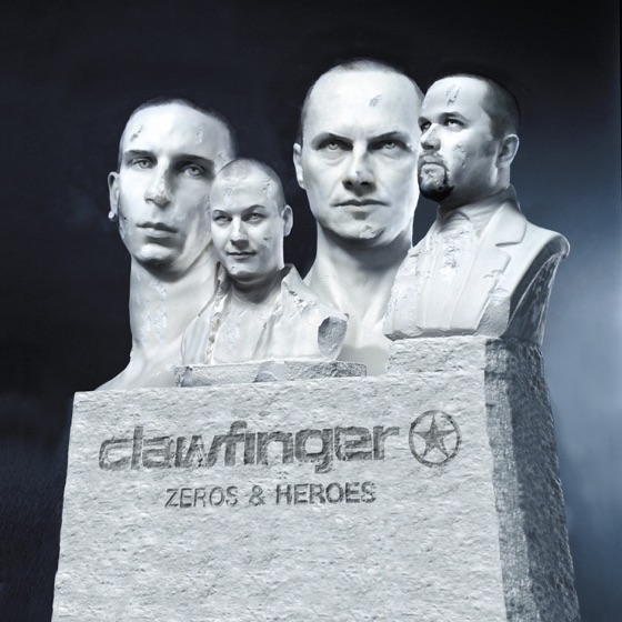 Cover artwork for Blame