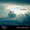 Beauty Flow - Kevin MacLeod - Beauty Flow