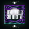 Brendon Moeller - Smouldering