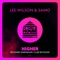 Higher (Richard Earnshaw Club Revision Extended) - Lee Wilson & Samo lyrics