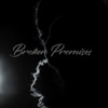 Broken Promises - Single