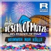 Heimweh noh Kölle - Single