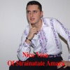 Of, Straintate Amara - Single